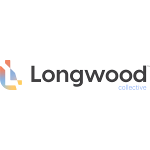 The Longwood Collective Chief Of Staff And Director Of Strategic